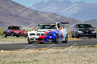 media/Mar-23-2024-Speed Ventures (Sat) [[406344cc49]]/4-Green Group/Session 3 (Turn 14)/